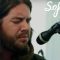 Amerikan Bear – Emptiness Timing | Sofar San Diego