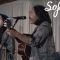 Amigdala – Kukira Kau Rumah | Sofar Jakarta