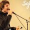 Amina – A Contradiction | Sofar Seattle