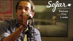 Among The Limbs – Concrete Circle | Sofar Geneva