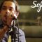 Among The Limbs – Concrete Circle | Sofar Geneva