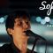 Amorevera – Wanna Go | Sofar Gran Canaria