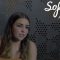 Amy Sugars – Remember | Sofar Perth