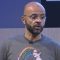 An Algorithm for Happiness with Mo Gawdat