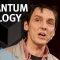 An Introduction to Quantum Biology – with Philip Ball