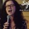 Ana Munteanu Trio – In a sentimental mood | Sofar Cluj-Napoca