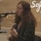 ANAHIDE – Lost in the Clouds | Sofar Valencia