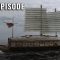 Ancient Super Navies | Ancient Discoveries (S4, E2) | Full Episode | History