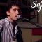 Andrea Nabel – Miracoli | Sofar Turin