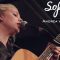 Andrea von Kampen – Portland, OR | Sofar Dallas – Fort Worth