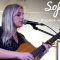 Andrea von Kampen – Teton | Sofar Washington, DC