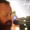 Andrew Conley – Spoken Word: Various Pieces | Sofar Rochester