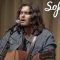 Andrew Laureth – Be Yourself | Sofar Utrecht