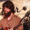 Andrew Wurtz – Candlewax, Fireflies & Other Things That Glow In The Dark | Sofar Seattle