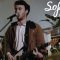 Andy Burns – Excited | Sofar Wroclaw