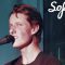 Andy Gartrell – Anymore | Sofar Wellington