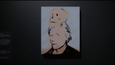 Andy Warhol: Revelation at the Brooklyn Museum