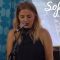 Anett Kulbin – Strong | Sofar Tallinn