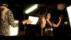 Angela Gheorghiu – Homage to Maria Callas