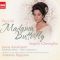 Angela Gheorghiu, Jonas Kaufmann, Antonio Pappano – Madama Butterfly