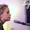 Angèle – Bruxelles (Dick Annegarn Cover) | Sofar Brussels