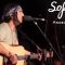 Angelo Lovato – Where We Are | Sofar Leipzig