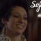 Angie Haze – This Place Is Yours And Mine | Sofar Akron