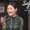 Angus Lee feat. Leaf 葉子 – 油畫 | Sofar Taipei