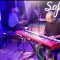 Anil Srinivasan – Summertime (Cover) | Sofar Chennai