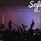 Animal Divers – Elephant Showers | Sofar Shanghai