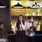 Anjali Taneja – I’d Be Lying | Sofar Washington, DC