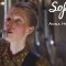 Anna Henriksson – Animals | Sofar Gothenburg