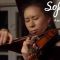 Anna Olsson – Sunset at Sea | Sofar Gothenburg