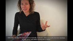 Anna Von Mertens on Marie Watt—Connections: Renwick Gallery