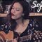 Annabel Laura – Wings To Fly | Sofar Utrecht