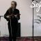 Anne Bakker – Sailor | Sofar Utrecht