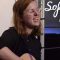 Anne Nederhoed – Ode To The Outcast | Sofar Leiden