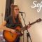 aNNika – Fate | Sofar Graz