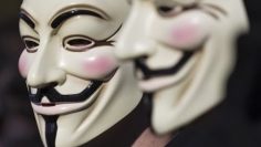 Anonymous Documentary – How Anonymous Hackers Changed the World Full Documentary