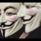 Anonymous Documentary – How Anonymous Hackers Changed the World Full Documentary