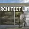 Another Day in the Life | Architecture vlog