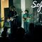 Ant Cosmos – Elementos | Sofar Gran Canaria