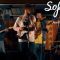 Ant Cosmos – Quédate a Bailar | Sofar Gran Canaria