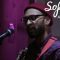 Ant Thomaz – Say It Then | Sofar Newcastle