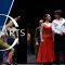 Antonio Gades – Spanish Dances from the Teatro Real – Trailer