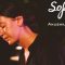 Anushka Chkeidze – Heavy Notes | Sofar Tbilisi