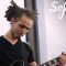 Anviled – Mark | Sofar Wrocław