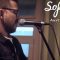 Anything Helps – Try Harder | Sofar Yekaterinburg