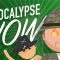 Apocalypse Now: Crash Course Film Criticism #8