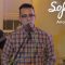 Apollo Bebop – Still Learnin | Sofar Orange County